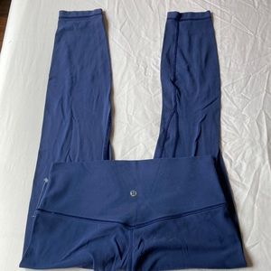 COPY - COPY - Lululemon